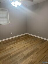 3218 Uvalde Ln NW in Huntsville, AL - Building Photo - Building Photo