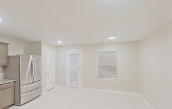 1808 Princeton Ave in Farmersville, TX - Building Photo - Building Photo