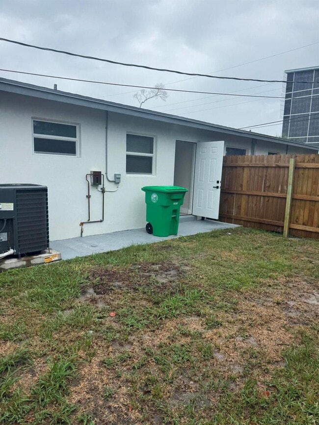property at 2590 Hayden Dr