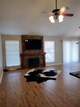 13322 Bridgewalk Ln in Houston, TX - Building Photo - Building Photo