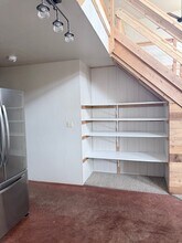 211 Fish Hatchery Rd in Hamilton, MT - Building Photo - Building Photo