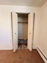 185 Monroe Ave in Green River, WY - Building Photo - Building Photo