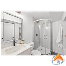 345B Evergreen Dr in Port Moody, BC - Building Photo - Building Photo