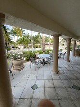 275 Murcia Dr in Jupiter, FL - Building Photo - Building Photo