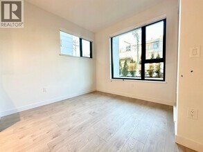 4928 Quebec St in Vancouver, BC - Building Photo - Building Photo