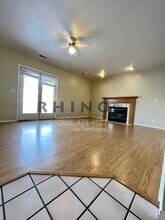 10319 Ashley Park Dr in Sandy, UT - Building Photo - Building Photo