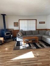 2673 Wailaki St in South Lake Tahoe, CA - Building Photo - Building Photo