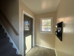 1023 Little Bay Ave in Norfolk, VA - Building Photo - Building Photo