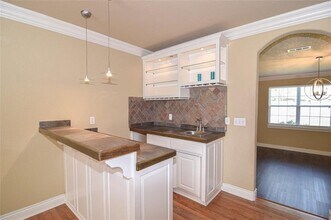 6113 W Pleasant Dr in Rogers, AR - Building Photo - Building Photo