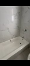 54 N 9th St in Newark, NJ - Building Photo - Building Photo