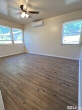 351 W Arroyo St in Reno, NV - Building Photo - Building Photo