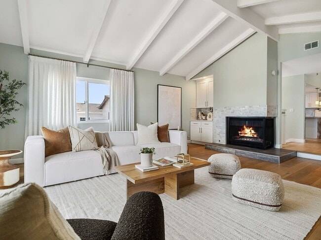 1141 Stanford Ave in Redondo Beach, CA - Building Photo - Building Photo