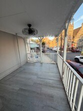 253 S 13th St in Reading, PA - Building Photo - Building Photo