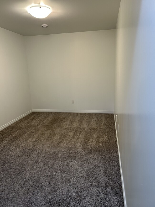 property at 11425-11467 67 St NW