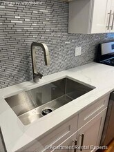 59 Hawthorne St in Somerville, MA - Building Photo - Building Photo