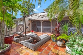 13424 Bedford Mews Ct in Wellington, FL - Building Photo - Building Photo