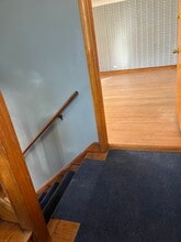 7159 S Sacramento Ave, Unit 2 Fl in Chicago, IL - Building Photo - Building Photo
