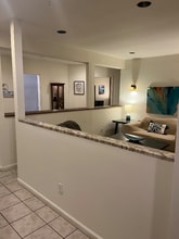 33 Skidmore Rd in Pleasant Valley, NY - Building Photo - Building Photo