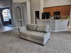 909 Arbormoor Pl in Lake Mary, FL - Building Photo - Building Photo