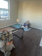 1134 Birchmont Dr NE, Unit B in Bemidji, MN - Building Photo - Building Photo