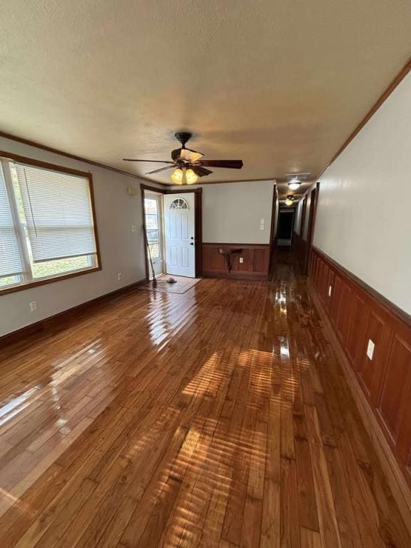 2494 N Grandview Dr in Warsaw, IN - Building Photo - Building Photo