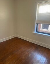 5847 Goener Ave in St. Louis, MO - Building Photo - Building Photo