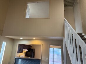 14134 W 88th Pl in Lenexa, KS - Building Photo - Building Photo