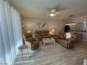 14980 Vista View Way in Ft. Myers, FL - Building Photo - Building Photo