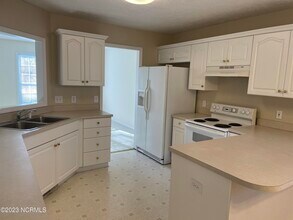 3 Hialeah Pl in Pinehurst, NC - Building Photo - Building Photo