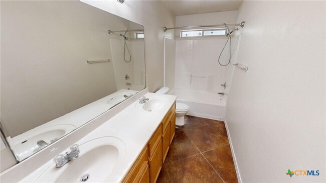 property at 803 Harley Dr