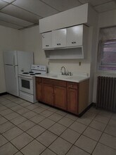 3606 Dawson St, Unit # in Pittsburgh, PA - Building Photo - Building Photo