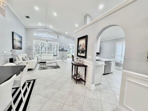 1136 SE Westminster Pl in Stuart, FL - Building Photo - Building Photo