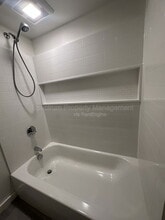 7 Bennett Ave in Skowhegan, ME - Building Photo - Building Photo