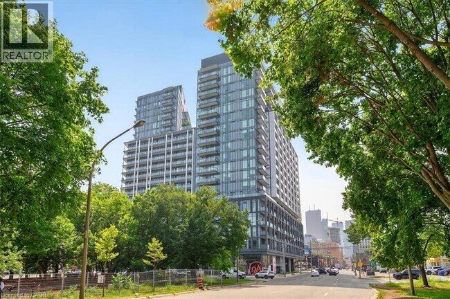 property at 50 Power St