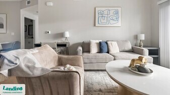 760 S Boulder Hwy in Henderson, NV - Building Photo