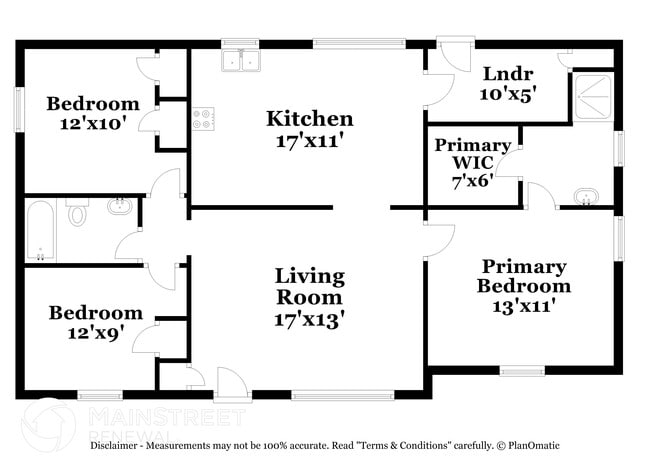 617 Bartlett Rd in Fuquay Varina, NC - Building Photo - Building Photo