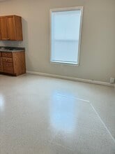 2031 Blaine Ave in Terre Haute, IN - Building Photo - Building Photo