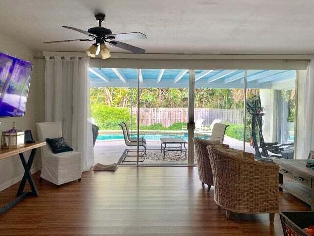 162 Beacon Ln in Jupiter, FL - Building Photo - Building Photo