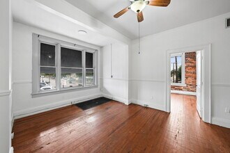 4713 N Florida Ave, Unit A in Tampa, FL - Building Photo - Building Photo
