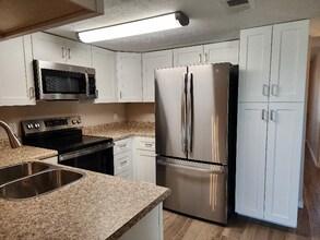 608 S Pioneer in Mesa, AZ - Building Photo - Building Photo