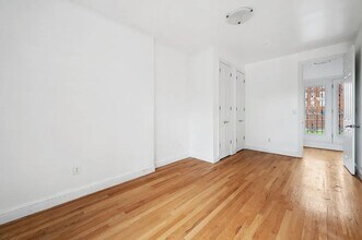 2294 Frederick Douglass Blvd in New York, NY - Building Photo - Building Photo