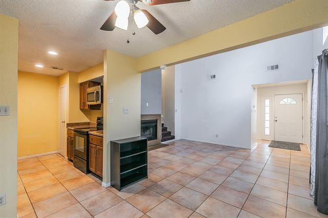 property at 611 Lost Springs Ct