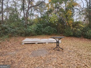 7703 Aurora Dr in Columbus, GA - Building Photo - Building Photo