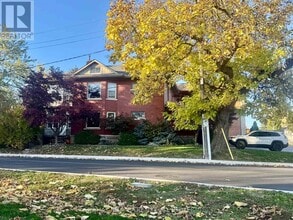 101 Niagara St in Welland, ON - Building Photo - Building Photo