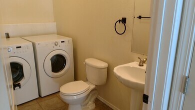 109 W 19th Ave in Post Falls, ID - Building Photo - Building Photo