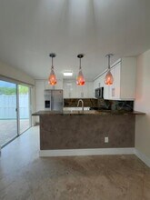 22200 Boca Rancho Dr in Boca Raton, FL - Foto de edificio - Building Photo