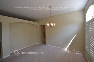 14818 Heronglen Dr in Fish Hawk, FL - Foto de edificio - Building Photo