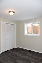 226 Waverly Ave in Trinidad, CO - Building Photo - Building Photo