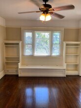 1566 Tenth Ave in San Diego, CA - Building Photo - Building Photo