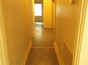 1000 N Dunlap St in Memphis, TN - Building Photo - Building Photo